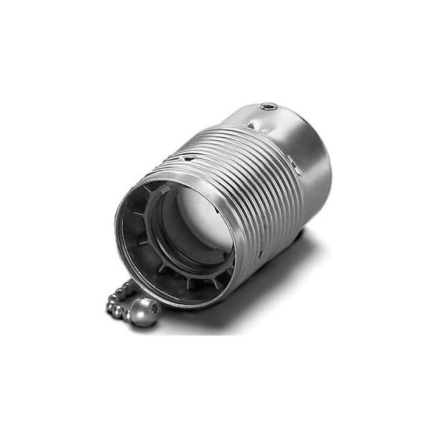 Houben 102391 Fassung E27