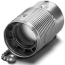 Houben 102391 Fassung E27