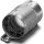 Houben 102391 Fassung E27
