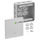 Spelsberg 835420EP Abzweigkasten Schutzart IP55/IP66 max....
