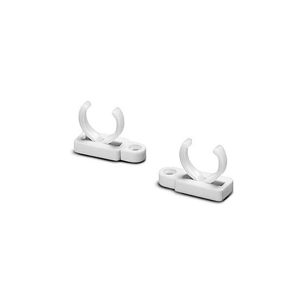 Houben 109532 Lampenhalter für G5,T-R-5 LP 16mm