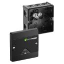 Spelsberg 804000EP Abzweigkasten Schutzart IP66 max....