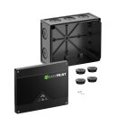Spelsberg 425000EP Abzweigkasten Schutzart IP66/IP67/IP69...
