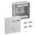 Spelsberg 416420EP Abzweigkasten Schutzart IP66/IP67/IP69 max. 16² Schlagfestigkeit IK09 Schutzklasse II Ui 690V AC Ui 690V DC DLG DNV VDE halogenfrei Abox Pro 160-16² EasyPrint