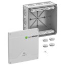 Spelsberg 435420EP Abzweigkasten Schutzart IP66/IP67/IP69...