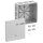 Spelsberg 435400EP Abzweigkasten Schutzart IP66/IP67/IP69 max. 35² Schlagfestigkeit IK09 Schutzklasse II Ui 1000V AC Ui 1000V DC DLG DNV VDE halogenfrei Abox Pro 350-L EasyPrint