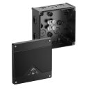 Spelsberg 81000001 Abzweigkasten Schutzart IP66 max....