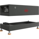 BYD 16541149-00 Battery-Box HV-BCU + Base für HVB,...