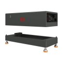 BYD HV-BCU + Base für HVB, HVS+ & HVM+ Battery-Box 16541149-00