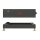 BYD HV-BCU + Base für HVB, HVS+ & HVM+ Battery-Box 16541149-00