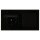 JUNG A IP 44 Set Schwarz: 2x A1520KLSW SCHUKO Steckdose mit Klappdeckel + 2x 551WU Dichtungsflansch + A5582BFSW 2-fach Rahmen