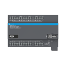 Busch-Jaeger HA-M-0.12.12 Heizungsaktor 12-fach 230 V REG...