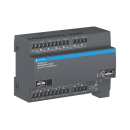 Busch-Jaeger HA-M-0.12.12 Heizungsaktor 12-fach 230 V REG...