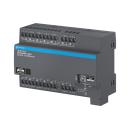 Busch-Jaeger HA-M-0.12.12 Heizungsaktor 12-fach 230 V REG BJE für Busch-free@home® 2CDG510031R0021