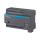 Busch-Jaeger HA-M-0.12.12 Heizungsaktor 12-fach 230 V REG BJE für Busch-free@home® 2CDG510031R0021