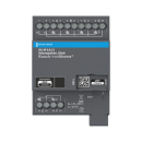 Busch-Jaeger HA-M-0.6.12 Heizungsaktor 6-fach 230 V REG...