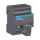 Busch-Jaeger HA-M-0.6.12 Heizungsaktor 6-fach 230 V REG BJE für Busch-free@home® 2CDG510030R0021