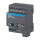 Busch-Jaeger HA-M-0.6.12 Heizungsaktor 6-fach 230 V REG BJE für Busch-free@home® 2CDG510030R0021