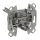 Busch-Jaeger 0232-102 Antennendosen-Einsatz 3 Loch Stichdose 3 Loch - Stichdose 2CKA000230A1550