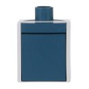 Busch-Jaeger 2601/6 W/TT-53 Wechselschalter mit...