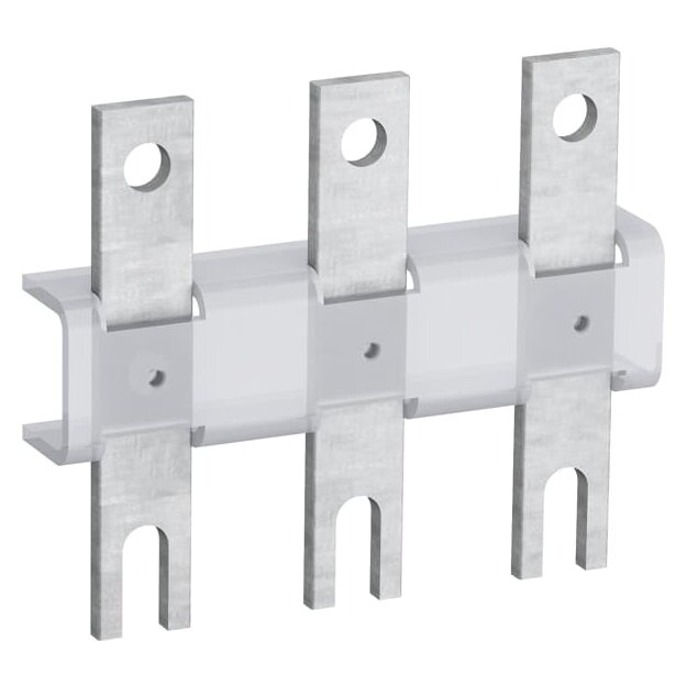 ABB LX460 Anschlussverlängerung passend für AF400 AF460 und PSTB370...470  1SFN075710R1000