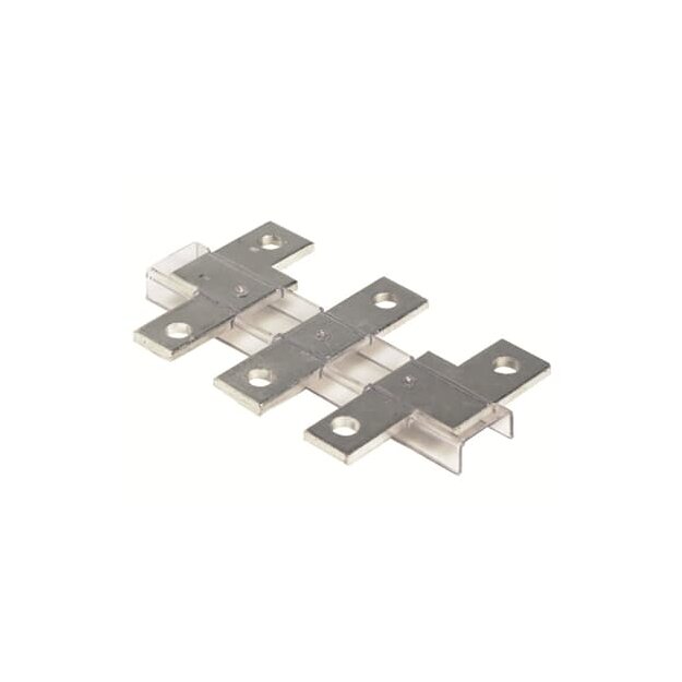 ABB LW460 Anschlussverbreiterung passend für AF400 AF460 und PSTB370...470  1SFN075707R1000