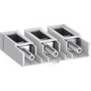 ABB LD110 Klemmenblock passend für A(F)95 A(F)110...