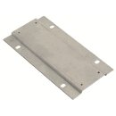 ABB PR460-2 Adapterplatte für OKYM400 auf AF400...
