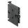 ABB CAL16-11B Hilfskontaktblock,1S+1Ö für EK550 EK1000 Schütze  SK829002-B