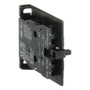 ABB CAL16-11C Hilfskontaktblock,1S+1Ö für EK550...