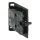 ABB CAL16-11C Hilfskontaktblock,1S+1Ö für EK550 EK1000 Schütze  SK829002-C