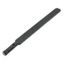 ABB INS-ATE Antenne für InSite SCU200 INS-LoRA...