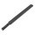 ABB INS-ATE Antenne für InSite SCU200 INS-LoRA INS-LTE und INS-WM  2CMA269075R1000