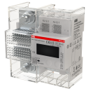 ABB D1D 15-ME 200 Modbus DIN-Rail Mouned DC...