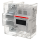 ABB D1D 15-ME 200 Modbus DIN-Rail Mouned DC Energiezähler MID & PTB Rated current 200A  2TAZ666012R2001