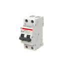 ABB DS201 M C16 APR100 FI/LS-Schalter 10kA 1P+N Typ A C...