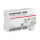 ABB VC/S12.2.2.2 Ventilantriebs-Controller 12fach manuelle Bedienung REG  2CDG110331R0011