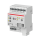 ABB VC/S6.2.2.2 Ventilantriebs-Controller 6fach manuelle Bedienung REG  2CDG110330R0011