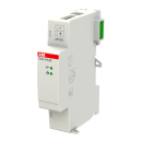 ABB INS-HUB Erweiterungsmodul für InSite SCU200 64...