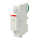 ABB INS-LTE LTE-Modul für InSite SCU200 Slot für Micro-SIM  2CMA268125R1000