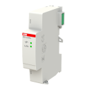 ABB INS-LoRa LoRa-Modul für InSite SCU200...