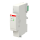 ABB INS-LoRa LoRa-Modul für InSite SCU200 Funk-Datenverkehr zu LoRa Gateways  2CMA268135R1000