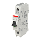 ABB SU201DC-K30 Sicherungsautomat K-Charakteristik 14kA...