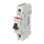 ABB SU201DC-Z8 Sicherungsautomat Z-Charakteristik 14kA 8A 1P UL489 für Gleichspannung bis 125 V DC 2CDS271527R0408