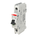 ABB SU201DC-K63 Sicherungsautomat K-Charakteristik 14kA...