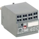 ABB TEF4S-ON Elektronischer Timer passend für AF09...