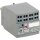 ABB TEF4S-ON Elektronischer Timer passend für AF09 ... AF96 frontseitige Montage 1SBN020113R1000
