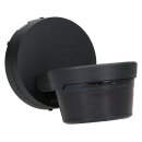 B-WARE Busch-Jaeger 6851/22-135 Busch-Wächter®...