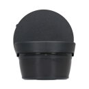 B-WARE Busch-Jaeger 6851/22-135 Busch-Wächter® PRO 220° BT Bewegungsmelder Anthrazit 2CKA006800A3077