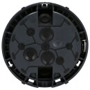 B-WARE Busch-Jaeger 6851/22-135 Busch-Wächter® PRO 220° BT Bewegungsmelder Anthrazit 2CKA006800A3077